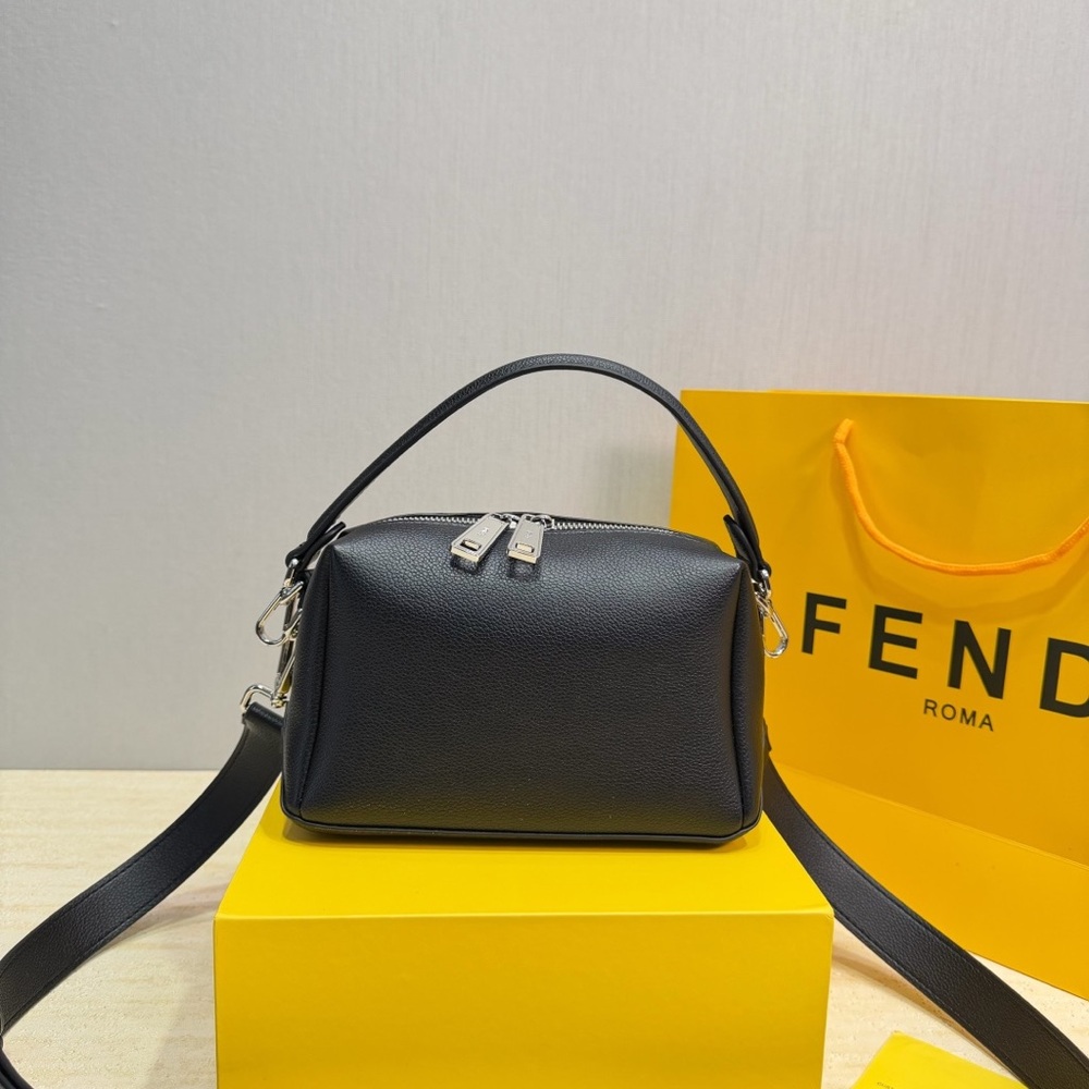 Fendi bags